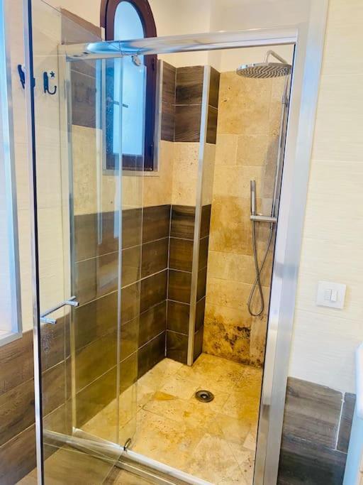 Rez De Jusqu A 6 Personnes Apartment *